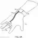Fig. 06 - MOTION ANALYSIS SYSTEMS AND METHODS OF USE THEREOF