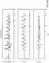 Fig. 09 - MOTION ANALYSIS SYSTEMS AND METHODS OF USE THEREOF