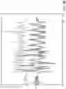 Fig. 12 - MOTION ANALYSIS SYSTEMS AND METHODS OF USE THEREOF