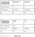 Fig. 16 - MOTION ANALYSIS SYSTEMS AND METHODS OF USE THEREOF
