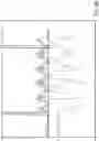 Fig. 18 - MOTION ANALYSIS SYSTEMS AND METHODS OF USE THEREOF
