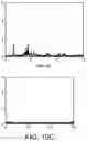 Fig. 22 - MOTION ANALYSIS SYSTEMS AND METHODS OF USE THEREOF