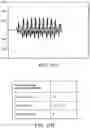 Fig. 24 - MOTION ANALYSIS SYSTEMS AND METHODS OF USE THEREOF