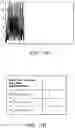 Fig. 25 - MOTION ANALYSIS SYSTEMS AND METHODS OF USE THEREOF