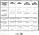 Fig. 26 - MOTION ANALYSIS SYSTEMS AND METHODS OF USE THEREOF