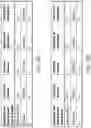 Fig. 28 - MOTION ANALYSIS SYSTEMS AND METHODS OF USE THEREOF