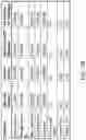 Fig. 29 - MOTION ANALYSIS SYSTEMS AND METHODS OF USE THEREOF