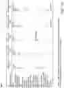 Fig. 31 - MOTION ANALYSIS SYSTEMS AND METHODS OF USE THEREOF