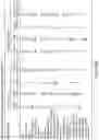 Fig. 32 - MOTION ANALYSIS SYSTEMS AND METHODS OF USE THEREOF