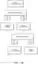 Fig. 35 - MOTION ANALYSIS SYSTEMS AND METHODS OF USE THEREOF