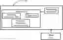 Fig. 01 - Cognitive platform configured as a biomarker or other type of marker