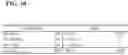 Fig. 17 - SYSTEMS AND METHODS OF AUTOMATIC COUGH IDENTIFICATION