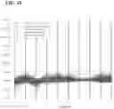 Fig. 25 - SYSTEMS AND METHODS OF AUTOMATIC COUGH IDENTIFICATION