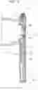 Fig. 04 - Skin diagnostic device and coupling system therefor