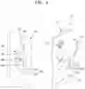 Fig. 05 - Skin diagnostic device and coupling system therefor
