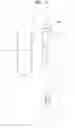 Fig. 06 - Skin diagnostic device and coupling system therefor