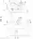 Fig. 07 - Skin diagnostic device and coupling system therefor