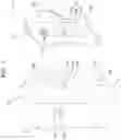 Fig. 08 - Skin diagnostic device and coupling system therefor