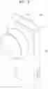 Fig. 10 - Skin diagnostic device and coupling system therefor