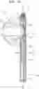 Fig. 13 - Skin diagnostic device and coupling system therefor