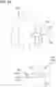 Fig. 02 - METHOD AND DEVICE FOR ASCERTAINING A SKIN CONDITION