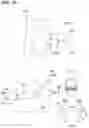 Fig. 03 - METHOD AND DEVICE FOR ASCERTAINING A SKIN CONDITION