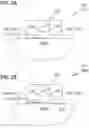 Fig. 04 - METHOD AND DEVICE FOR ASCERTAINING A SKIN CONDITION