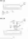 Fig. 05 - METHOD AND DEVICE FOR ASCERTAINING A SKIN CONDITION