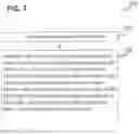 Fig. 09 - METHOD AND DEVICE FOR ASCERTAINING A SKIN CONDITION