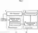 Fig. 02 - Walking sense presentation device and presentation method