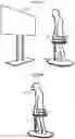 Fig. 04 - Walking sense presentation device and presentation method