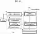 Fig. 11 - Walking sense presentation device and presentation method