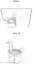 Fig. 12 - Walking sense presentation device and presentation method