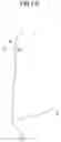 Fig. 19 - Walking sense presentation device and presentation method