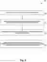 Fig. 03 - Methods and systems to measure and evaluate stability of medical implants