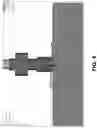 Fig. 05 - Methods and systems to measure and evaluate stability of medical implants