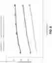 Fig. 10 - Methods and systems to measure and evaluate stability of medical implants