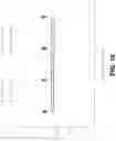 Fig. 11 - Methods and systems to measure and evaluate stability of medical implants