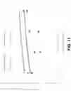 Fig. 12 - Methods and systems to measure and evaluate stability of medical implants