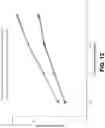 Fig. 13 - Methods and systems to measure and evaluate stability of medical implants