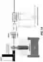 Fig. 15 - Methods and systems to measure and evaluate stability of medical implants
