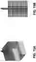 Fig. 16 - Methods and systems to measure and evaluate stability of medical implants