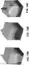 Fig. 19 - Methods and systems to measure and evaluate stability of medical implants