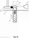 Fig. 23 - Methods and systems to measure and evaluate stability of medical implants