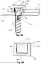 Fig. 24 - Methods and systems to measure and evaluate stability of medical implants