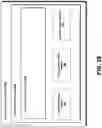 Fig. 27 - Methods and systems to measure and evaluate stability of medical implants