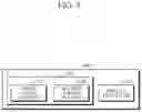 Fig. 06 - Apparatus and method for measuring body fluid