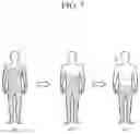 Fig. 08 - Apparatus and method for measuring body fluid