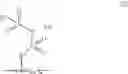 Fig. 04 - Bio-electrode composition, bio-electrode, and method for manufacturing a bio-electrode