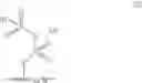 Fig. 06 - Bio-electrode composition, bio-electrode, and method for manufacturing a bio-electrode